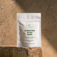 Hydration Scalp Mask