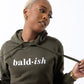Baldish Hoodie