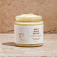 Daily Scalp Butter