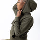 Baldish Hoodie