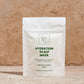 Hydration Scalp Mask