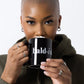 Baldish Mug