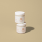 Daily Scalp Butter