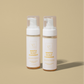 Gentle Scalp Cleanser