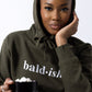Baldish Mug