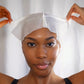 Hydration Scalp Mask