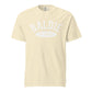 Baldie by Choice Shirt
