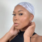 Hydration Scalp Mask