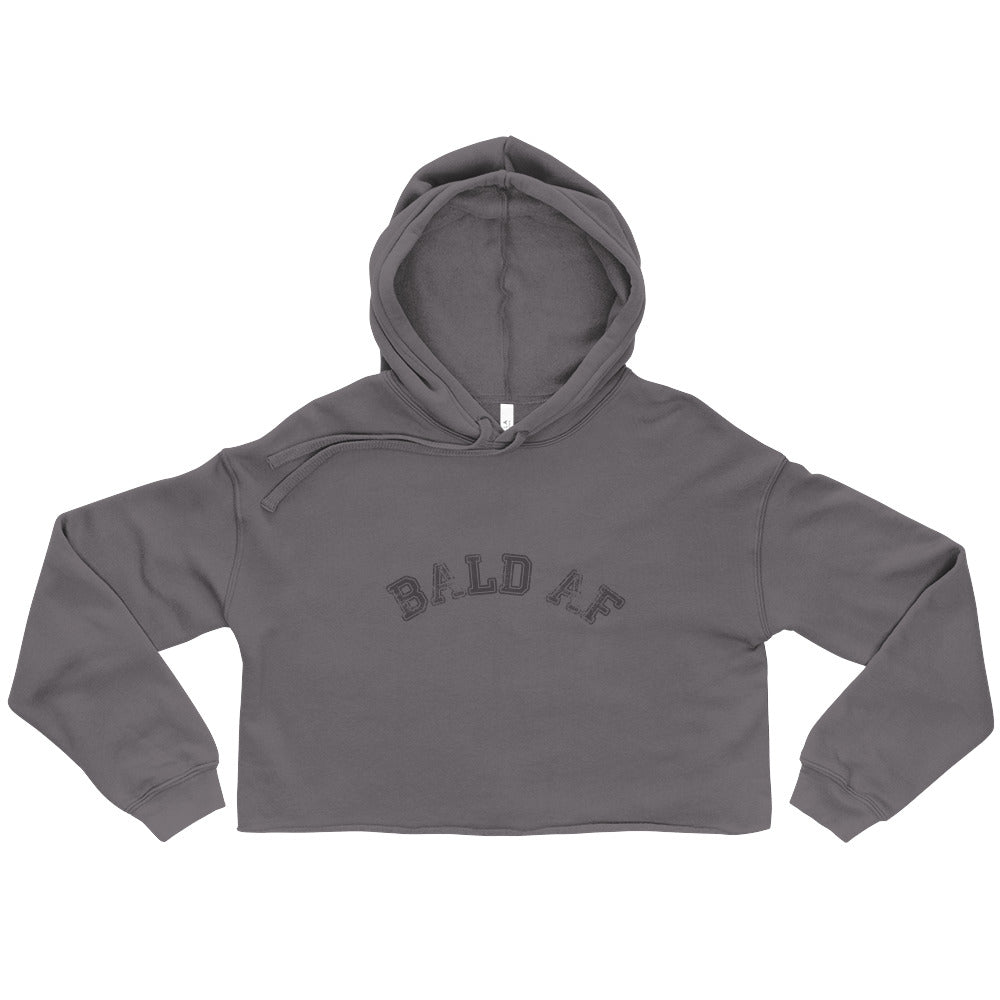 yeezy supply hoodie